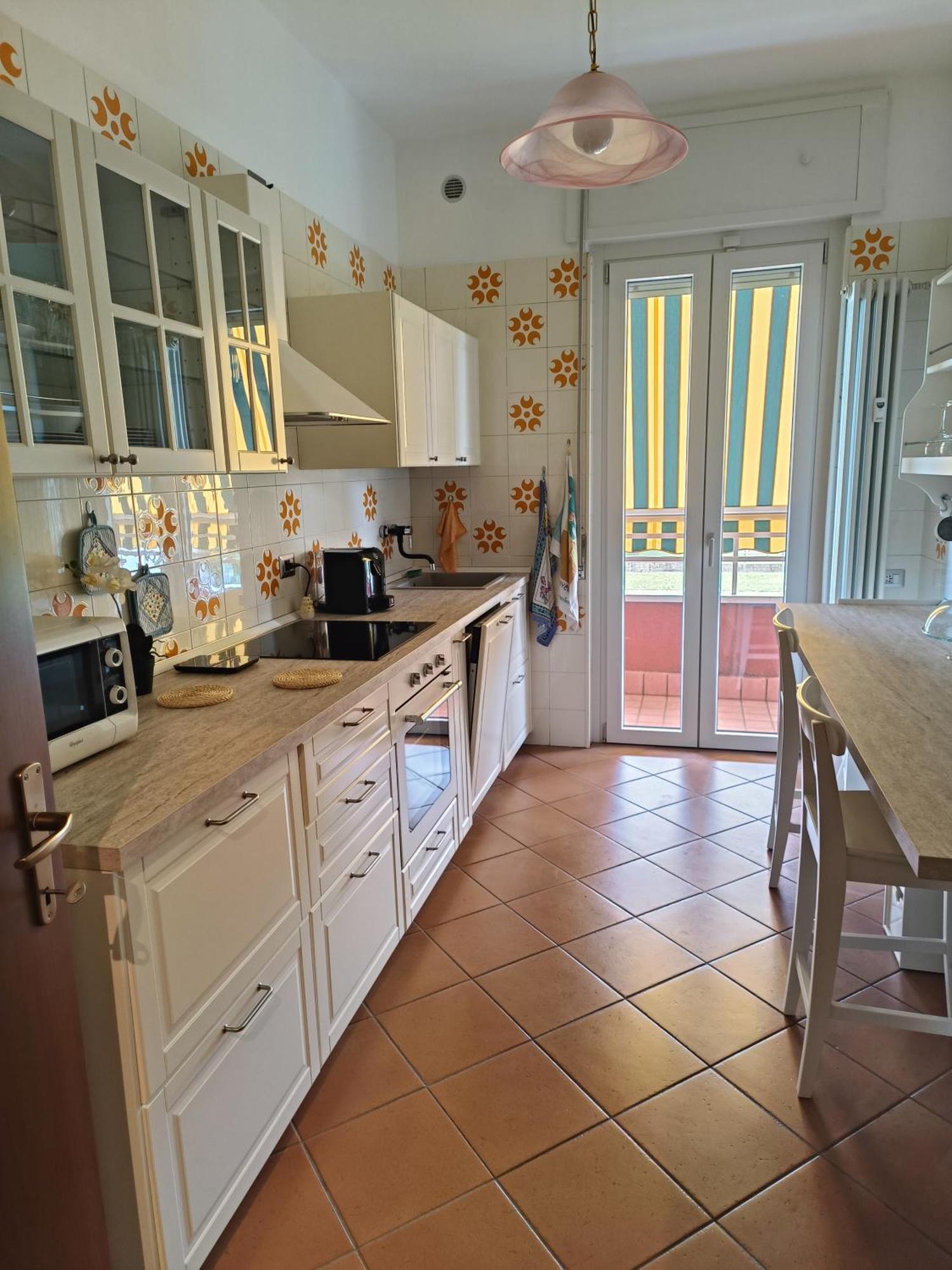 B&B Il Melograno Lomazzo Eksteriør bilde