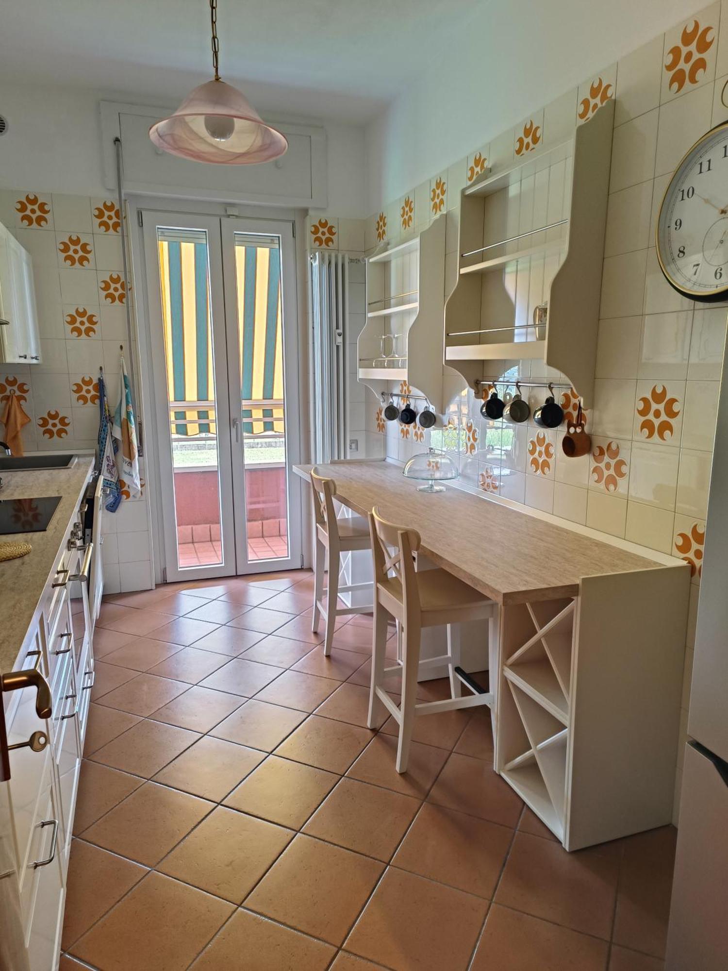 B&B Il Melograno Lomazzo Eksteriør bilde
