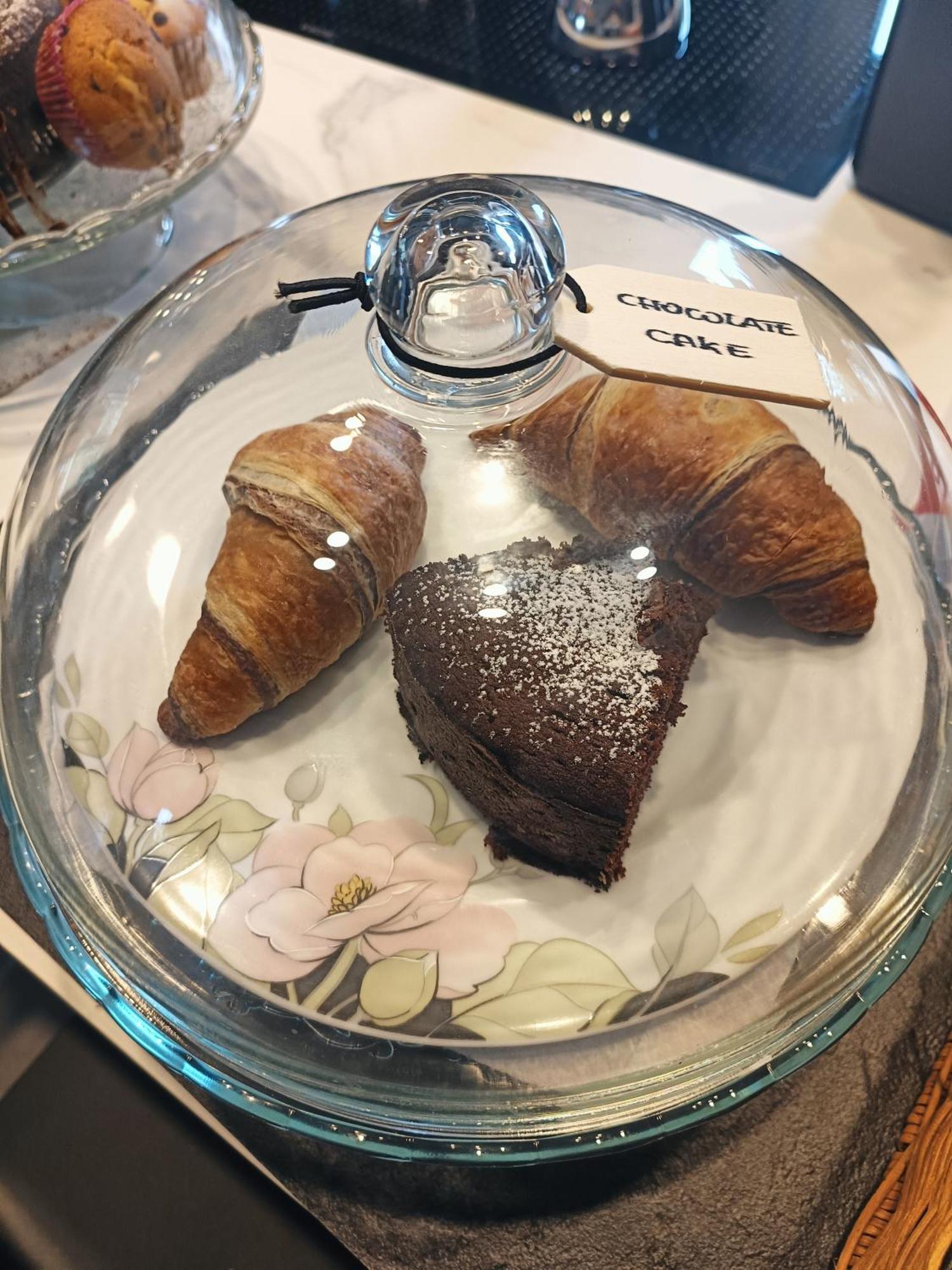B&B Il Melograno Lomazzo Eksteriør bilde